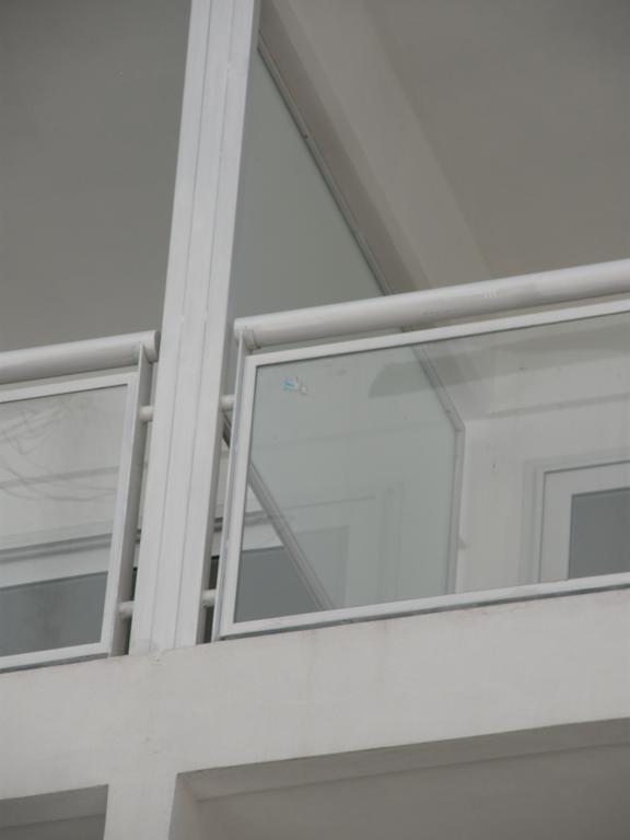 El Candil De San Telmo Aparthotel บัวโนสไอเรส ห้อง รูปภาพ